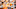 Oct 9, 2021; Knoxville, TN, USA; Tennessee fans cheer during the Vol Walk before an NCAA college football game against South Carolina in Knoxville, Tenn. on Saturday, Oct. 9, 2021. Mandatory Credit: Saul Young-USA TODAY Sports
