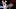 (Photo by Steve Dykes/Getty Images) – Los Angeles Lakers (Photo by Steve Dykes/Getty Images) – Los Angeles Lakers