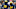Kwity Paye, 2021 NFL Draft Kwity Paye, 2021 NFL Draft