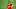 Arsenal, Georginio Wijnaldum Arsenal, Georginio Wijnaldum