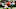 ATHENS, GA – NOVEMBER 15: Todd Gurley ATHENS, GA – NOVEMBER 15: Todd Gurley