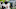 Chicago Bears, Anthony McFarland Chicago Bears, Anthony McFarland
