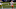 College Football Playoff College Football Playoff