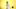 CHICAGO, IL – MAY 15: NBA Draft Prospect, Trae Young poses for a portrait during the 2018 NBA Combine circuit on May 15, 2018 at the Intercontinental Hotel Magnificent Mile in Chicago, Illinois. NOTE TO USER: User expressly acknowledges and agrees that, by downloading and/or using this photograph, user is consenting to the terms and conditions of the Getty Images License Agreement. Mandatory Copyright Notice: Copyright 2018 NBAE (Photo by Joe Murphy/NBAE via Getty Images) CHICAGO, IL – MAY 15: NBA Draft Prospect, Trae Young poses for a portrait during the 2018 NBA Combine circuit on May 15, 2018 at the Intercontinental Hotel Magnificent Mile in Chicago, Illinois. NOTE TO USER: User expressly acknowledges and agrees that, by downloading and/or using this photograph, user is consenting to the terms and conditions of the Getty Images License Agreement. Mandatory Copyright Notice: Copyright 2018 NBAE (Photo by Joe Murphy/NBAE via Getty Images)
