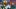 Packers NFL Draft rumors Packers NFL Draft rumors