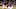 Boston Red Sox Boston Red Sox