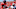 OXFORD, MS – SEPTEMBER 9: Running back D’Vaughn Pennamon OXFORD, MS – SEPTEMBER 9: Running back D’Vaughn Pennamon