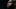 NEW YORK, NY – OCTOBER 25: LeBron James (Photo by Al Bello/Getty Images) – Lakers Rumors NEW YORK, NY – OCTOBER 25: LeBron James (Photo by Al Bello/Getty Images) – Lakers Rumors