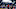 NFL Combine NFL Combine