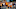 Tennessee fans arrive to the stadium ahead of the Tennessee football season opener against Ball State in Knoxville, Tenn. on Thursday, Sept. 1, 2022.Kns Utvbs0901