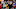 Vincent Carchietta-USA TODAY Sports Vincent Carchietta-USA TODAY Sports
