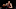 Boston Celtics (Photo by Mike Stobe/Getty Images) Boston Celtics (Photo by Mike Stobe/Getty Images)