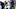 dallas cowboys dallas cowboys