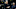 Nate Bjorkgren, Indiana Pacers Nate Bjorkgren, Indiana Pacers