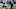 Draftkings NFL Draftkings NFL