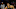 GREENVILLE, SC – MARCH 17: Marquette’s Howard GREENVILLE, SC – MARCH 17: Marquette’s Howard