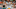 DraftKings DraftKings