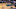 GSW3 GSW3