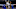 2019 NBA Mock Draft 2019 NBA Mock Draft