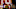 2015 NFL Draft 2015 NFL Draft