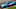 Corey LaJoie, NASCAR Corey LaJoie, NASCAR