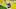 2021 NFL Playoffs: Ranking every quarterback in Divisional Round 2021 NFL Playoffs: Ranking every quarterback in Divisional Round
