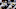 (Photo by Stacy Revere/Getty Images) (Photo by Stacy Revere/Getty Images)
