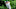 CROMWELL, CT – JUNE 26: Louis Oosthuizen of South Africa plays his shot from the 12th tee during the second round of the Travelers Championship at TPC River Highlands on June 26, 2015 in Cromwell, Connecticut. (Photo by Jim Rogash/Getty Images) CROMWELL, CT – JUNE 26: Louis Oosthuizen of South Africa plays his shot from the 12th tee during the second round of the Travelers Championship at TPC River Highlands on June 26, 2015 in Cromwell, Connecticut. (Photo by Jim Rogash/Getty Images)