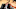 SAN ANTONIO, TX – MAY 1: Lou Williams SAN ANTONIO, TX – MAY 1: Lou Williams