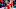 Washington Wizards Rui Hachimura. Washington Wizards Rui Hachimura.