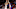 Detroit Pistons Detroit Pistons
