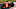 MEXICO CITY, MEXICO – OCTOBER 29: Stoffel Vandoorne of Belgium driving the (2) McLaren Honda Formula 1 Team McLaren MCL32 (Photo by Clive Rose/Getty Images) MEXICO CITY, MEXICO – OCTOBER 29: Stoffel Vandoorne of Belgium driving the (2) McLaren Honda Formula 1 Team McLaren MCL32 (Photo by Clive Rose/Getty Images)