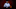 NEW YORK – JUNE 19: NBA Draft Prospect, Sekou Doumbouya poses for portraits during media availability and circuit as part of the 2019 NBA Draft on June 19, 2019 at the Grand Hyatt New York in New York City. NOTE TO USER: User expressly acknowledges and agrees that, by downloading and/or using this photograph, user is consenting to the terms and conditions of the Getty Images License Agreement. Mandatory Copyright Notice: Copyright 2019 NBAE (Photo by Jesse D. Garrabrant/NBAE via Getty Images) NEW YORK – JUNE 19: NBA Draft Prospect, Sekou Doumbouya poses for portraits during media availability and circuit as part of the 2019 NBA Draft on June 19, 2019 at the Grand Hyatt New York in New York City. NOTE TO USER: User expressly acknowledges and agrees that, by downloading and/or using this photograph, user is consenting to the terms and conditions of the Getty Images License Agreement. Mandatory Copyright Notice: Copyright 2019 NBAE (Photo by Jesse D. Garrabrant/NBAE via Getty Images)