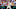 Eric Hartline-USA TODAY Sports Eric Hartline-USA TODAY Sports