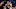 Indiana Pacers, Buddy Hield, NBA Trade Rumors, Dyson Daniels Indiana Pacers, Buddy Hield, NBA Trade Rumors, Dyson Daniels