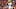 Aaron Rodgers, Green Bay Packers