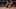 (Photo by Noah Graham/NBAE via Getty Images) (Photo by Noah Graham/NBAE via Getty Images)