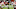 Jonathan Taylor 2020 NFL Draft Jonathan Taylor 2020 NFL Draft