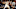 Luka Doncic, Phoenix Suns Luka Doncic, Phoenix Suns
