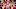 Cleveland Browns mock draft, Chris Olave Cleveland Browns mock draft, Chris Olave