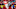 Kansas City Chiefs, Jacksonville Jaguars Kansas City Chiefs, Jacksonville Jaguars