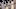 Denver Nuggets, Paul Millsap, JaMychal Green Denver Nuggets, Paul Millsap, JaMychal Green