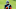 Chicago Bears, Tyler Scott Chicago Bears, Tyler Scott