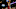 NBA Draft NBA Draft