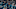San Jose Sharks San Jose Sharks