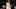 James Johnson, Brooklyn Nets. (Photo by Jacob Kupferman/Getty Images) – New York Knicks James Johnson, Brooklyn Nets. (Photo by Jacob Kupferman/Getty Images) – New York Knicks