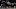 LOS ANGELES, CA – MARCH 15: DeAndre Jordan LOS ANGELES, CA – MARCH 15: DeAndre Jordan