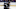 FanDuel NHL FanDuel NHL