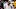 LeBron James, Anthony Davis (Photo by G Fiume/Getty Images) LeBron James, Anthony Davis (Photo by G Fiume/Getty Images)