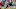 Baltimore Ravens Lamar Jackson Baltimore Ravens Lamar Jackson